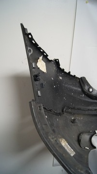 фото thumb №14, Бампер зад volvo xc90 ii 31353430