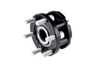 фото thumb №2, Муфта ступиця