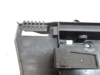 фото thumb №3, Peugeot rifter основание кронштейн модуля запуск стоп 9813833580