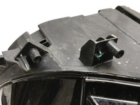 фото thumb №12, Vw id4 id.4 лампа ліва передня повний led iq light 11b941035d