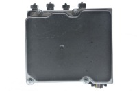 фото thumb №8, Насос abs megane ii scenic ii 0265950728 0265234601 8200685699