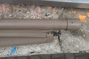 фото thumb №9, Jeep grand cherokee wj 99-04 ролета багажника