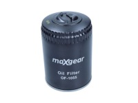 Купити Maxgear of-1055 фільтр оливи renault midliner, фото thumb