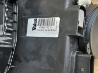 фото thumb №12, Фара valeo 043338 фара