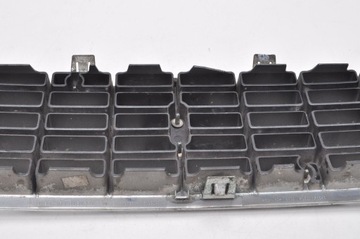 фото thumb №8, Volvo s60 i решітка решітка радіатора решітка радіатора 9190740