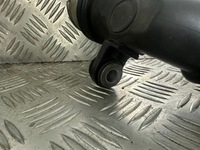 фото thumb №5, Renault megane iii 1.6 dci труба інтеркулер 144602899r