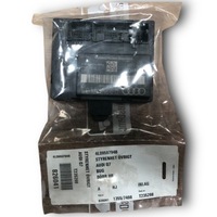 фото thumb №1, Audi q7 модуль двері 4l0959794b