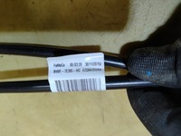 фото thumb №7, Focus mk3 1.5 ecoboost трос тросы переключения передач bv6r7e395hg