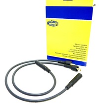 фото thumb №1, Провода зажигания do fiat 126p elegant maluch