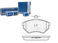 фото thumb №9, Осушувач кондиціонера jaguar xf i xf sportbrake 2.0-3.0d 03.08-04.15