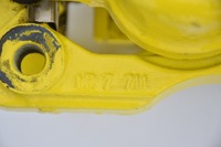 фото thumb №8, Набір супорт перед задня гальмівні диски hummer h2 6.0 tahoe