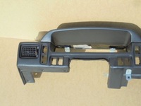 фото thumb №13, Polonez caro 93-97 панель приладів панель приладів приладова