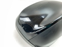 фото thumb №8, 2011 bmw x1 e84 зеркало боковой 233656028