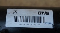 фото thumb №6, Mercedes glc w254 x254 22- hak буксирувальний oris a2543102100 e-642