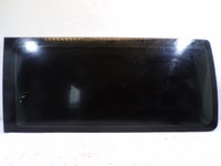 фото thumb №1, Стекло левая задняя vw transporter t5 long h