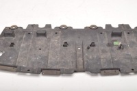 Opel astra j защита бампера pod бампер радиатор 13368661 Недорого, фото thumb