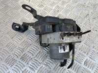 фото thumb №1, Насос abs jumpy expert proace 16-