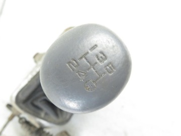 фото thumb №2, Домкрат троси daihatsu terios i 1.3 4wd