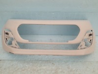 фото thumb №1, Бампер peugeot 107 lift перед передний 12- новый
