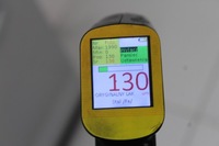 фото thumb №7, Дверь левый перед ford kuga mk1 08-10r 2431