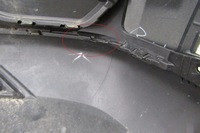 фото thumb №13, Бампер зад задній byd atto 3 2022-