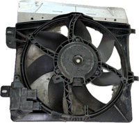 фото thumb №9, Citroen c2 c3 c4 ds3 peugeot 207 208 2008 1007 301 вентилятор радиатора