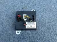 фото thumb №1, Модуль блок управления сиденье mercedes w211 e-klasa