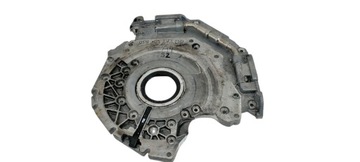 фото thumb №1, Audi a4 a6 a7 a8 корпус розподільний вал 3.0 059103171dp