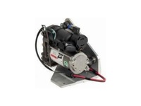 фото thumb №3, Компресор підвіска land rover range rover sport 2.7-5.0