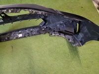 фото thumb №11, Bmw 2 coupe g42 карбон msp mpakiet m-pakiet бампер перед передній карбон