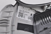 фото thumb №9, Porsche cayenne 9y0 захист стійка права 760867244d