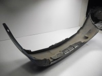 фото thumb №10, Бампер передний lancia su y 1995-2000 712165099