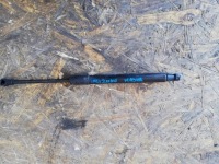 Привод амортизатор капот renault talisman Доставка, фото thumb