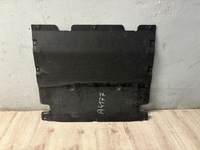 фото thumb №1, Audi q5 ii 80a захист плита pod двигун 80b863821