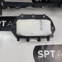 фото thumb №8, Vivaro c приборная панель консоль подушки безопасности ремни подушка безопасности