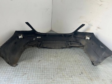 фото thumb №10, Бампер зад задній pdc комплектний mercedes w213 sedan 197