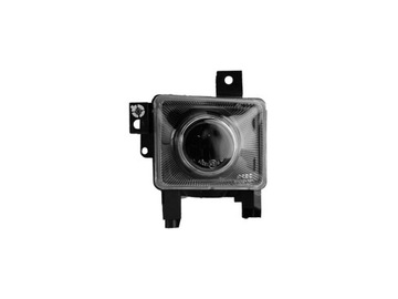 фото thumb №2, Лампа галоген перед левый opel signum vectra c