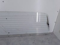 фото thumb №6, Стекло задняя задняя ford ranger iii fl