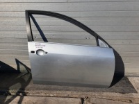 фото thumb №1, Nissan primera p12 дверь перед передние правое ky0