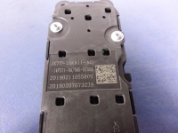 Ford focus mk4 панель управление радио jx7t18k811ac Оригинал, фото thumb