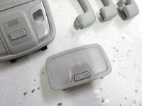 фото thumb №5, Захист сонцезахисні kia niro 17-23