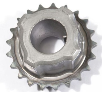 Звездочка цепи BMW N47 13527797906