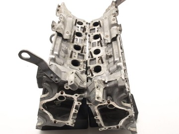 фото thumb №14, Bmw 5 gt f07 f10 f01 4.4i 550i n63 головка правая левая 757393604 757394004