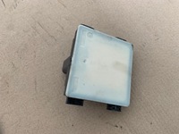 фото thumb №3, Ford mustang mach-e радар датчик мертвого pola левый задняя оригинал