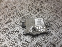 фото thumb №1, 2007 citroen c6 ecu 2700hdi 9654493480