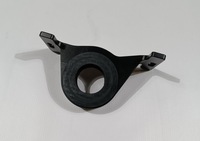 фото thumb №8, Підпора вала wał dodge charger challenger 3.6 5.7 6.4 v6 v8 2015+