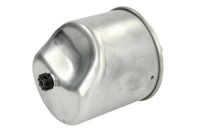 Фільтр пального ford focus 1.6tdci Оригінал, фото thumb