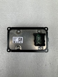 фото thumb №1, Преобразователь modół led bls bmw 8557261-08...
