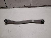 фото thumb №1, Важіль задня mercedes gle gls a167 w167