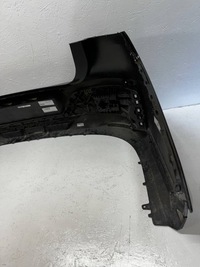 фото thumb №13, Bmw 7 g70 m набор бампер задняя задний 8081542 org wys 24h fv